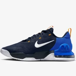 Nike Gym & Training Shoes<Air Max Alpha Trainer 5 Mens