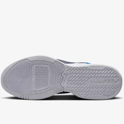 Nike Gym & Training Shoes<Air Max Alpha Trainer 5 Mens