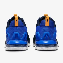 Nike Gym & Training Shoes<Air Max Alpha Trainer 5 Mens