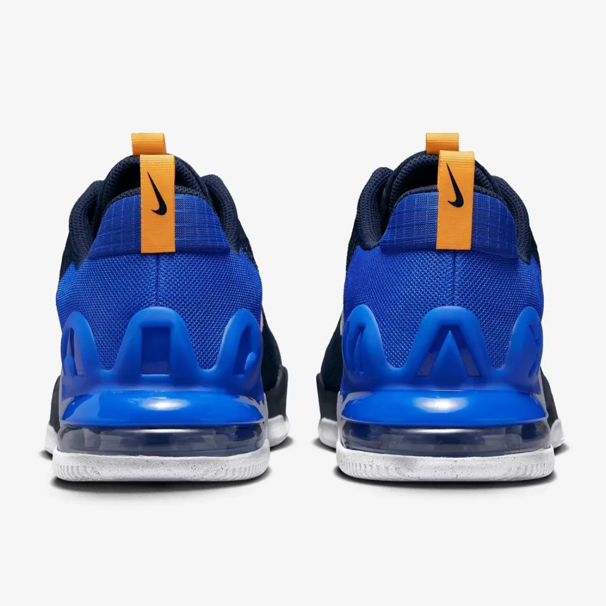 Nike Gym & Training Shoes<Air Max Alpha Trainer 5 Mens