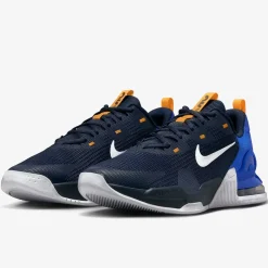 Nike Gym & Training Shoes<Air Max Alpha Trainer 5 Mens