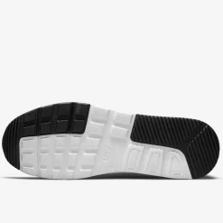 Nike Sneakers<Air Max Sc Mens