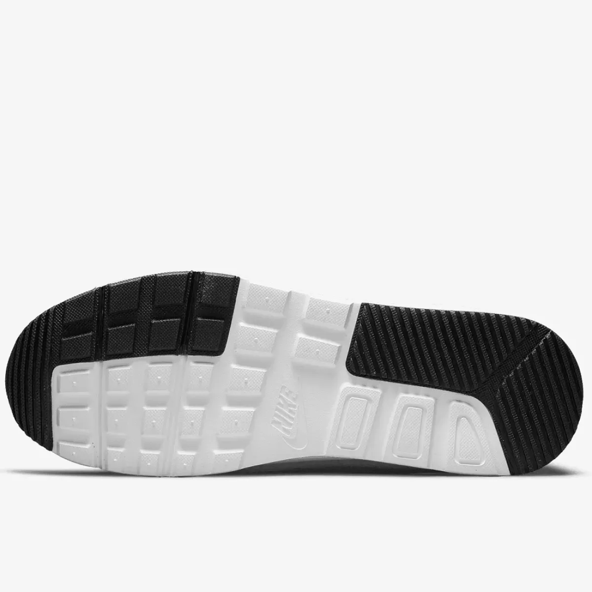 Nike Sneakers<Air Max Sc Mens