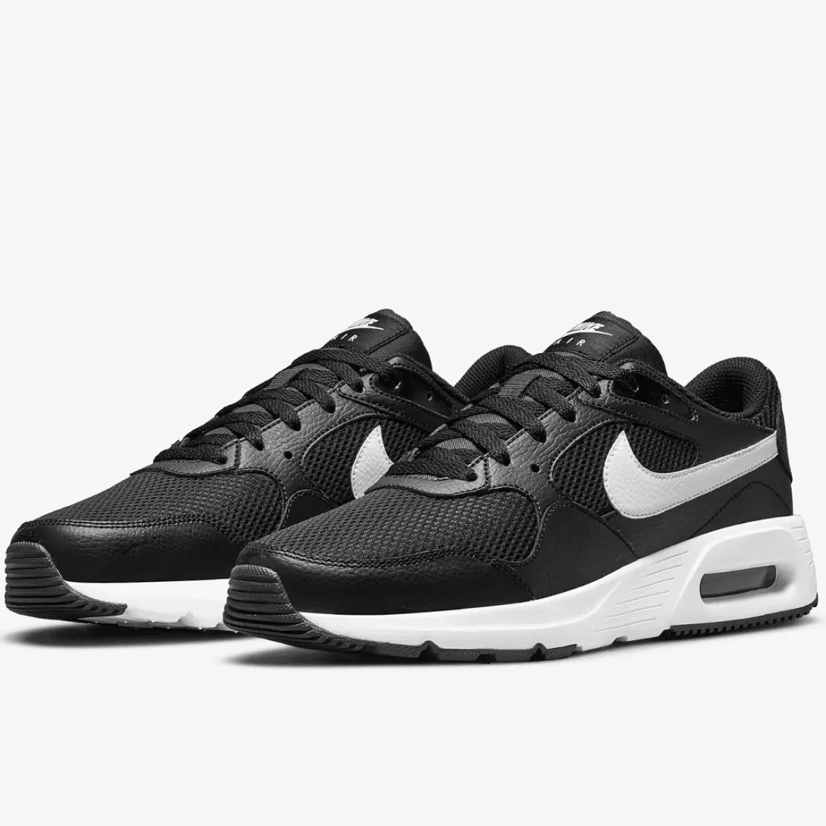 Nike Sneakers<Air Max Sc Mens