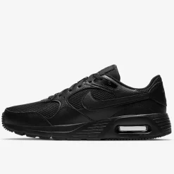 Nike Sneakers<Air Max Sc Mens