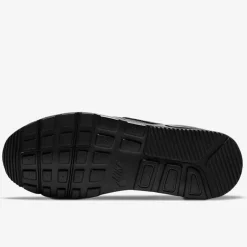 Nike Sneakers<Air Max Sc Mens