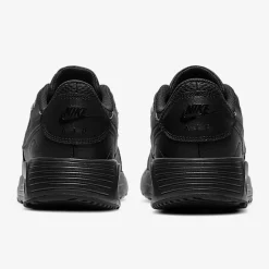 Nike Sneakers<Air Max Sc Mens
