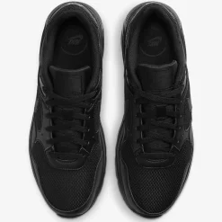 Nike Sneakers<Air Max Sc Mens
