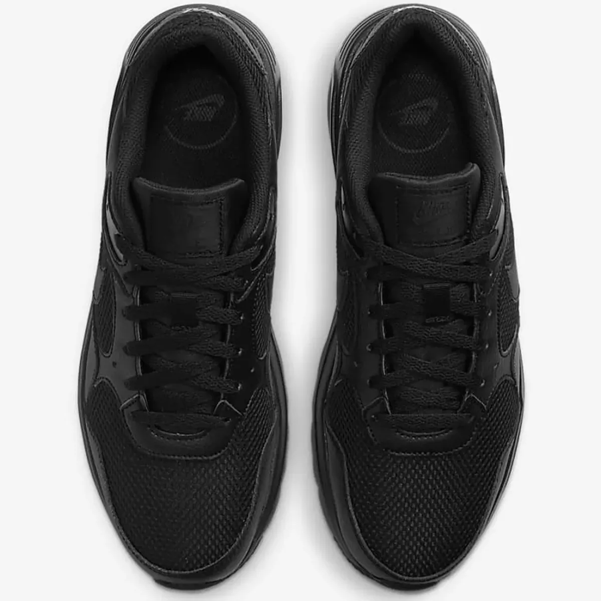 Nike Sneakers<Air Max Sc Mens