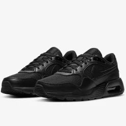 Nike Sneakers<Air Max Sc Mens