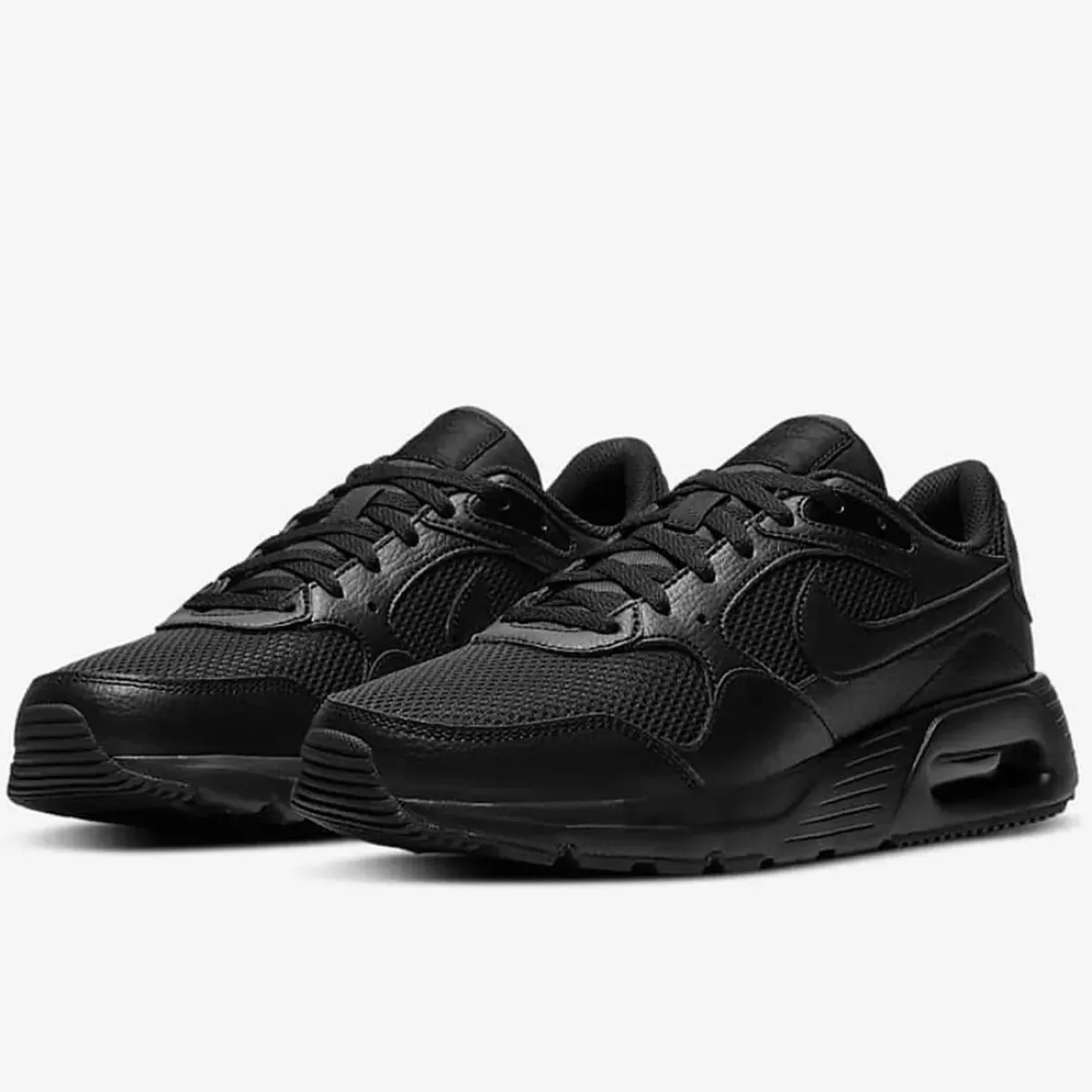 Nike Sneakers<Air Max Sc Mens