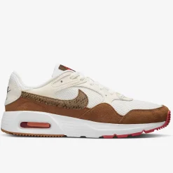 Nike Sneakers<Air Max Sc Se Womens