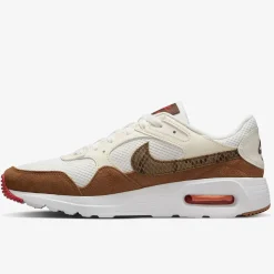 Nike Sneakers<Air Max Sc Se Womens