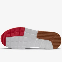 Nike Sneakers<Air Max Sc Se Womens