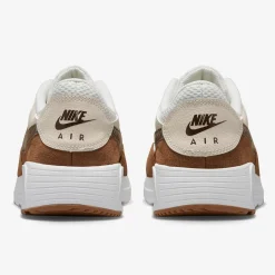 Nike Sneakers<Air Max Sc Se Womens