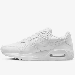 Nike Sneakers<Air Max Sc Womens
