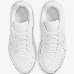 Nike Sneakers<Air Max Sc Womens