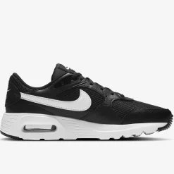 Nike Sneakers<Air Max Sc Womens