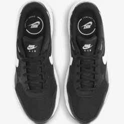 Nike Sneakers<Air Max Sc Womens