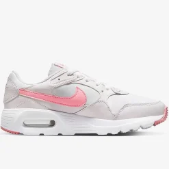 Nike Sneakers<Air Max Womens