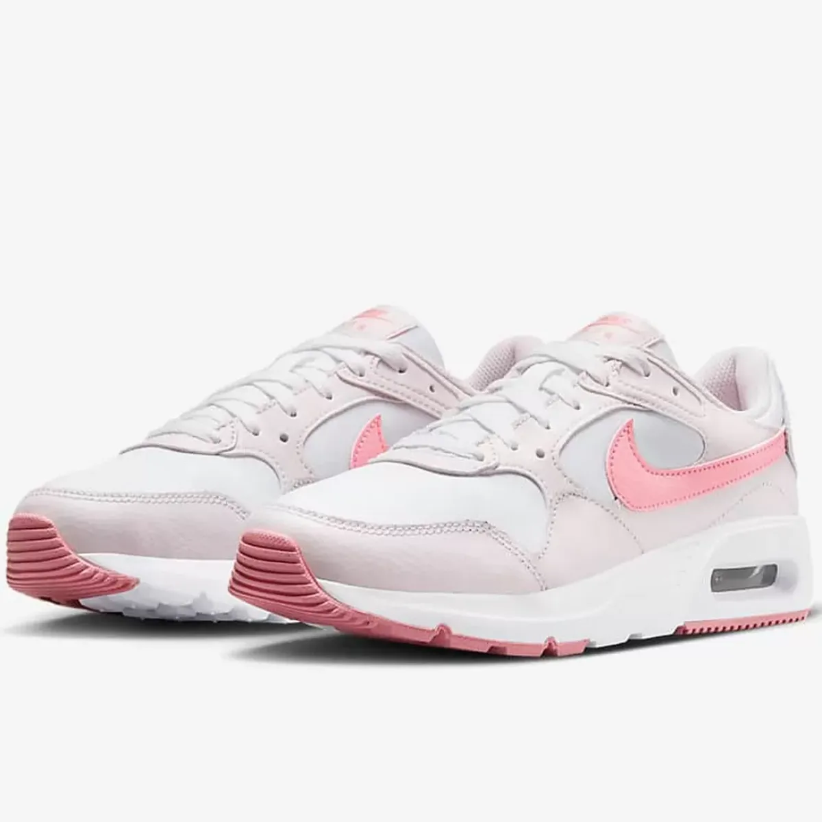 Nike Sneakers<Air Max Womens