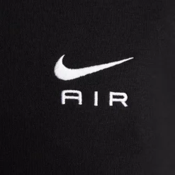 Nike Hoodies & Crews<Air Oversized Ful-Zip Fleece Hoodie