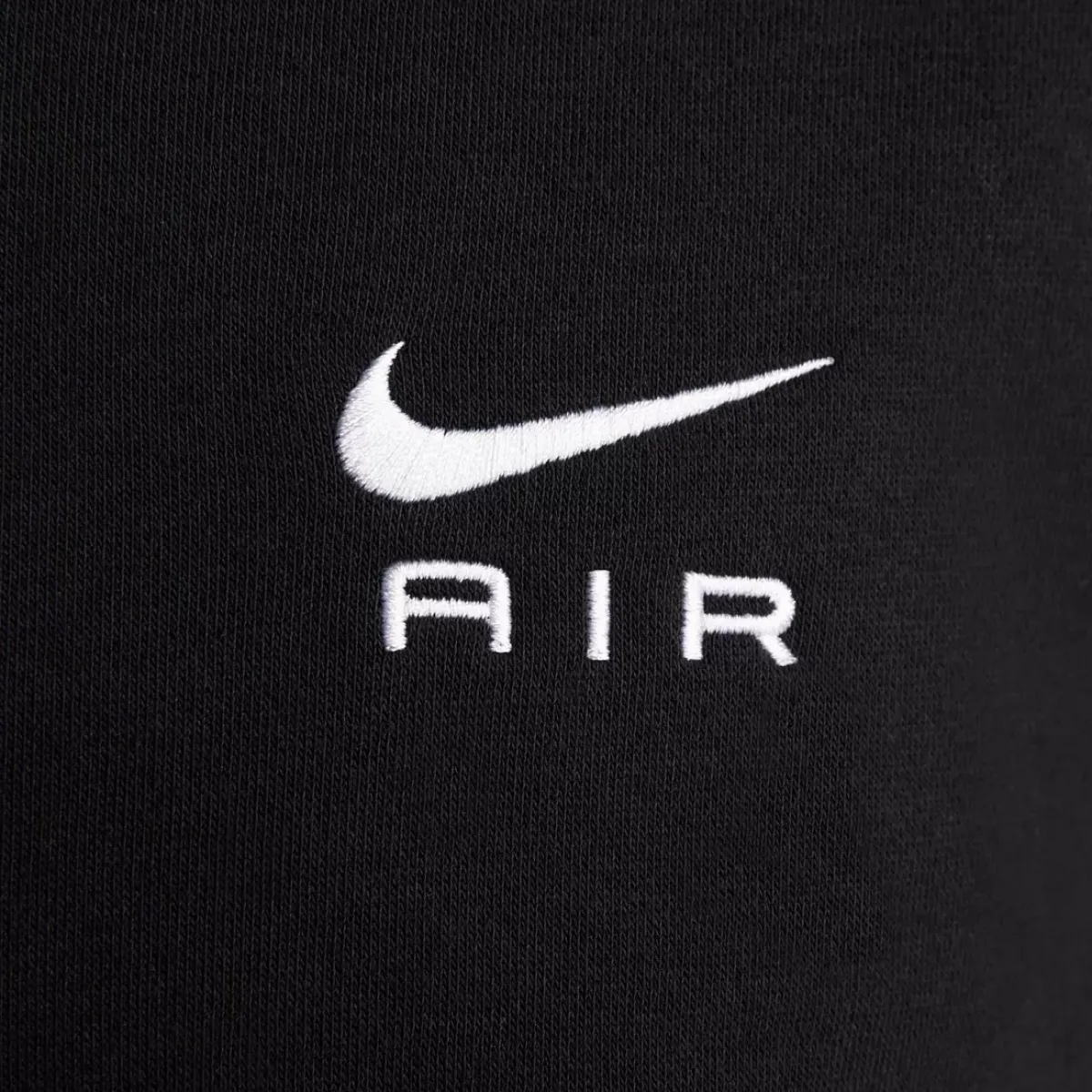 Nike Hoodies & Crews<Air Oversized Ful-Zip Fleece Hoodie