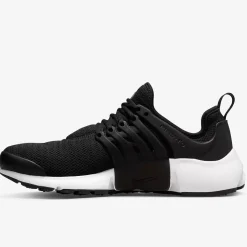 Nike Sneakers<Air Presto Womens
