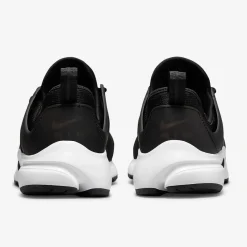 Nike Sneakers<Air Presto Womens