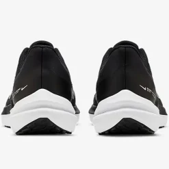 Nike Running Shoes<Air Winflo 9 Mens