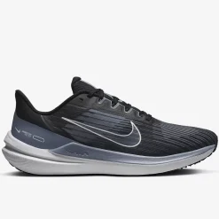 Nike Running Shoes<Air Winflo 9 Mens