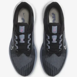 Nike Running Shoes<Air Winflo 9 Mens