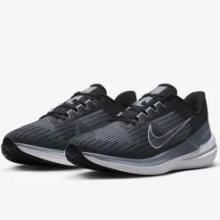 Nike Running Shoes<Air Winflo 9 Mens