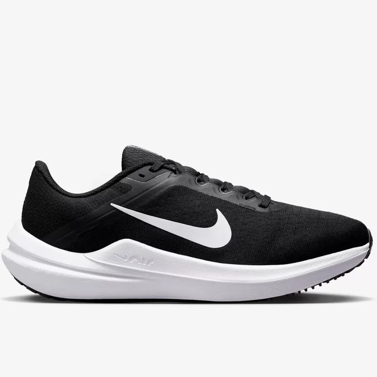 Nike Running Shoes<Air Winflo 10 Mens