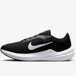 Nike Running Shoes<Air Winflo 10 Mens