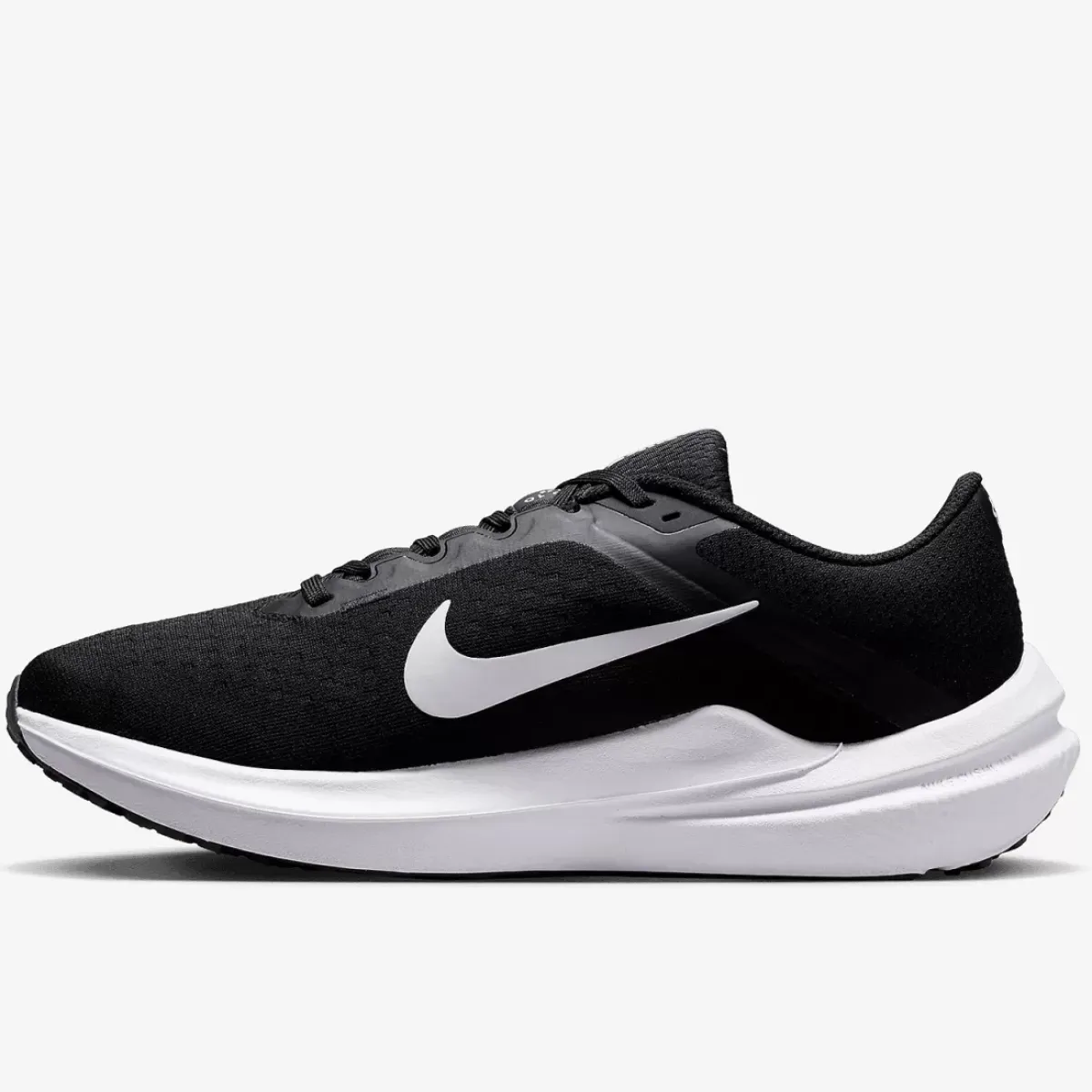 Nike Running Shoes<Air Winflo 10 Mens