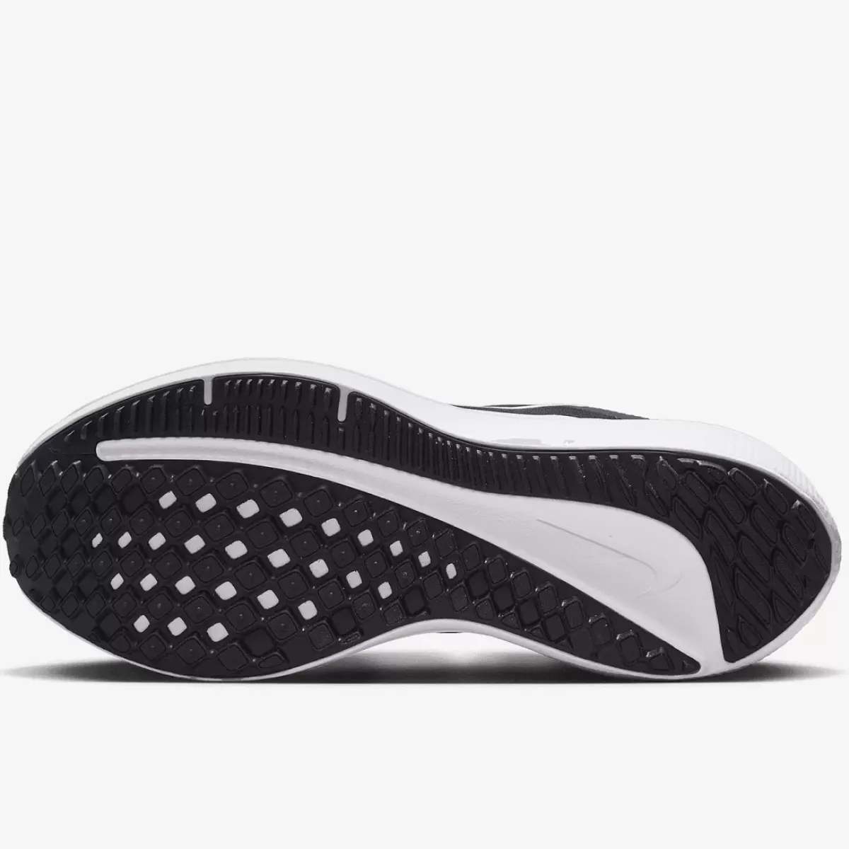Nike Running Shoes<Air Winflo 10 Mens
