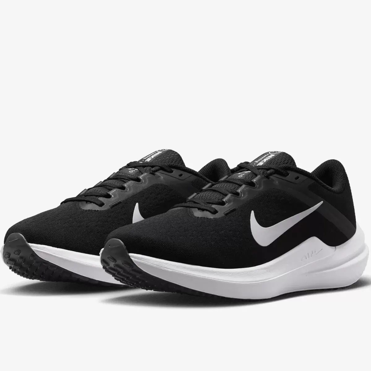 Nike Running Shoes<Air Winflo 10 Mens