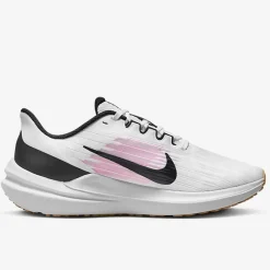 Nike Running Shoes<Air Winflo 9 Womens