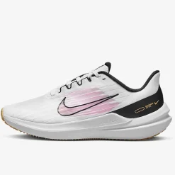 Nike Running Shoes<Air Winflo 9 Womens