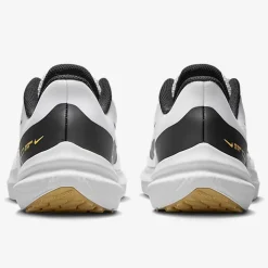 Nike Running Shoes<Air Winflo 9 Womens