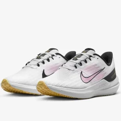 Nike Running Shoes<Air Winflo 9 Womens