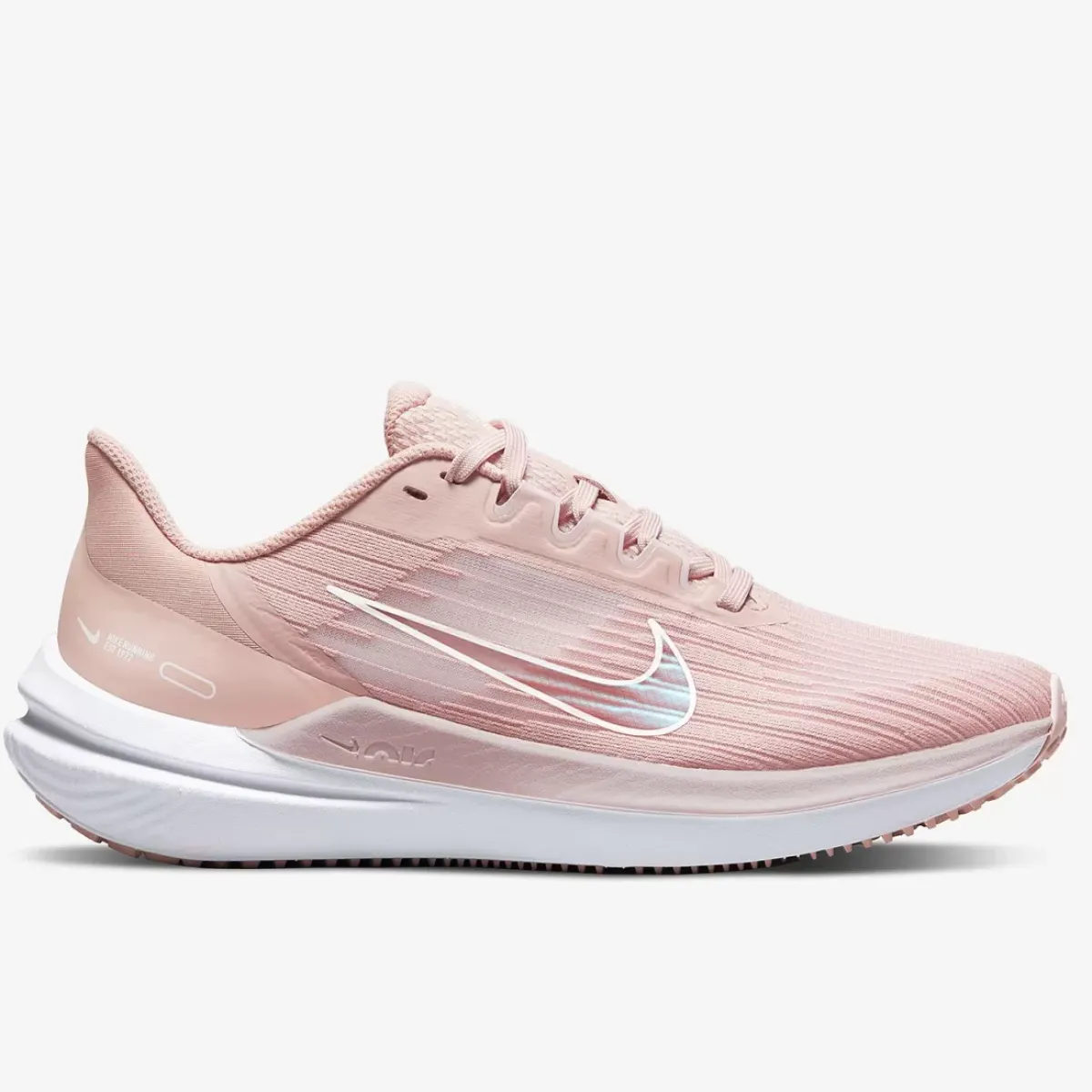 Nike Running Shoes<Air Winflo 9 Womens