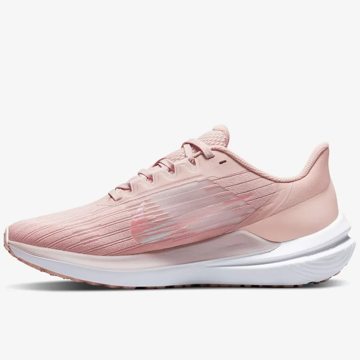 Nike Running Shoes<Air Winflo 9 Womens