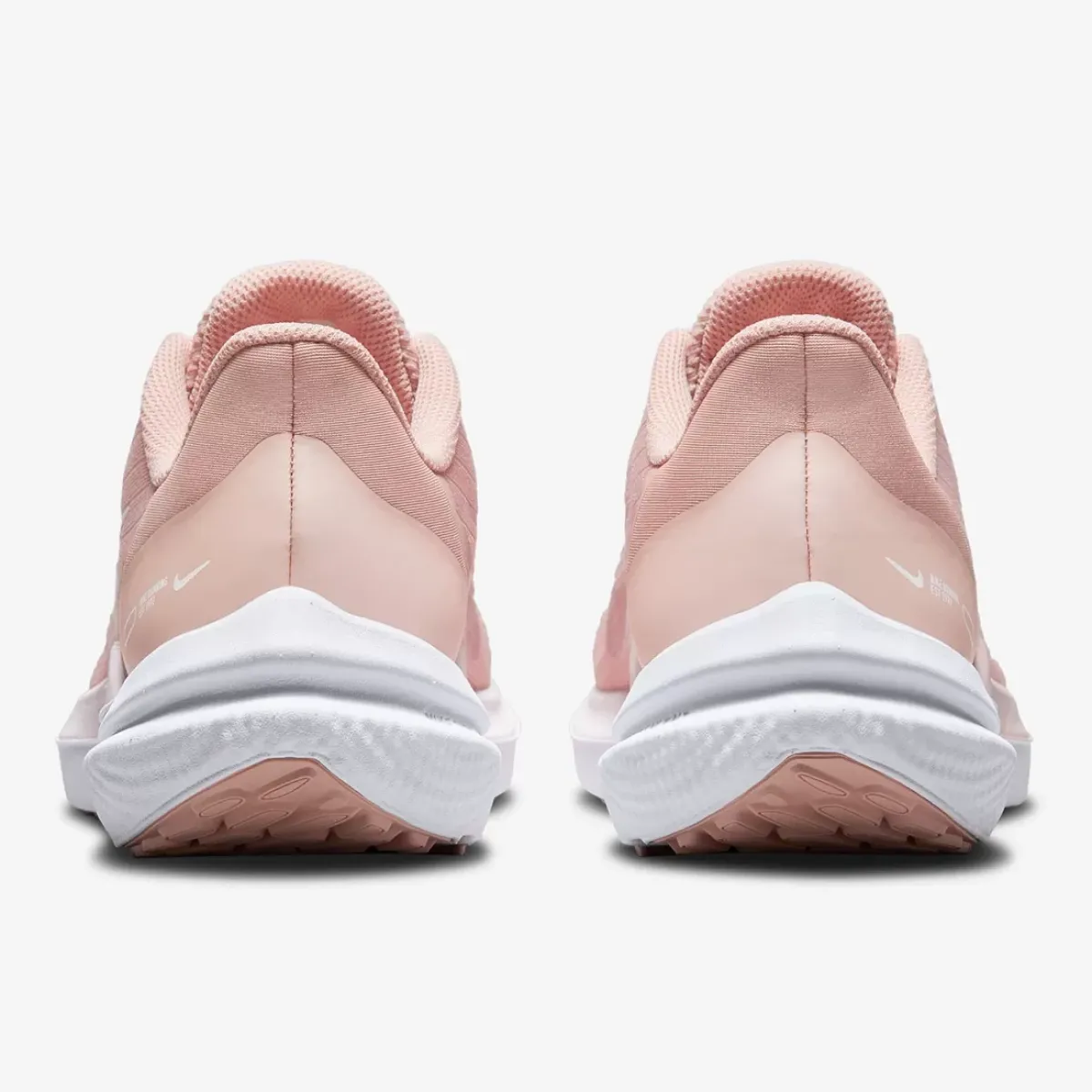 Nike Running Shoes<Air Winflo 9 Womens