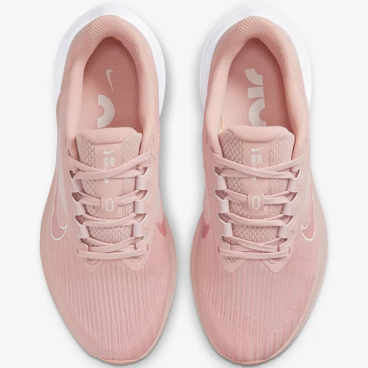 Nike Running Shoes<Air Winflo 9 Womens