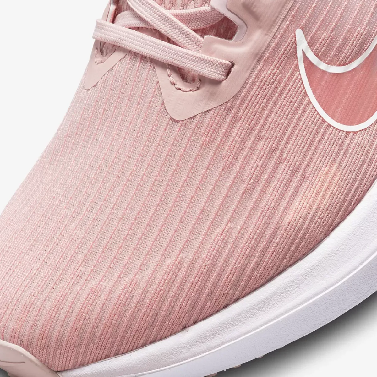 Nike Running Shoes<Air Winflo 9 Womens