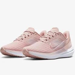 Nike Running Shoes<Air Winflo 9 Womens