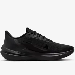 Nike Running Shoes<Air Winflo 9 Womens