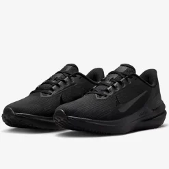 Nike Running Shoes<Air Winflo 9 Womens